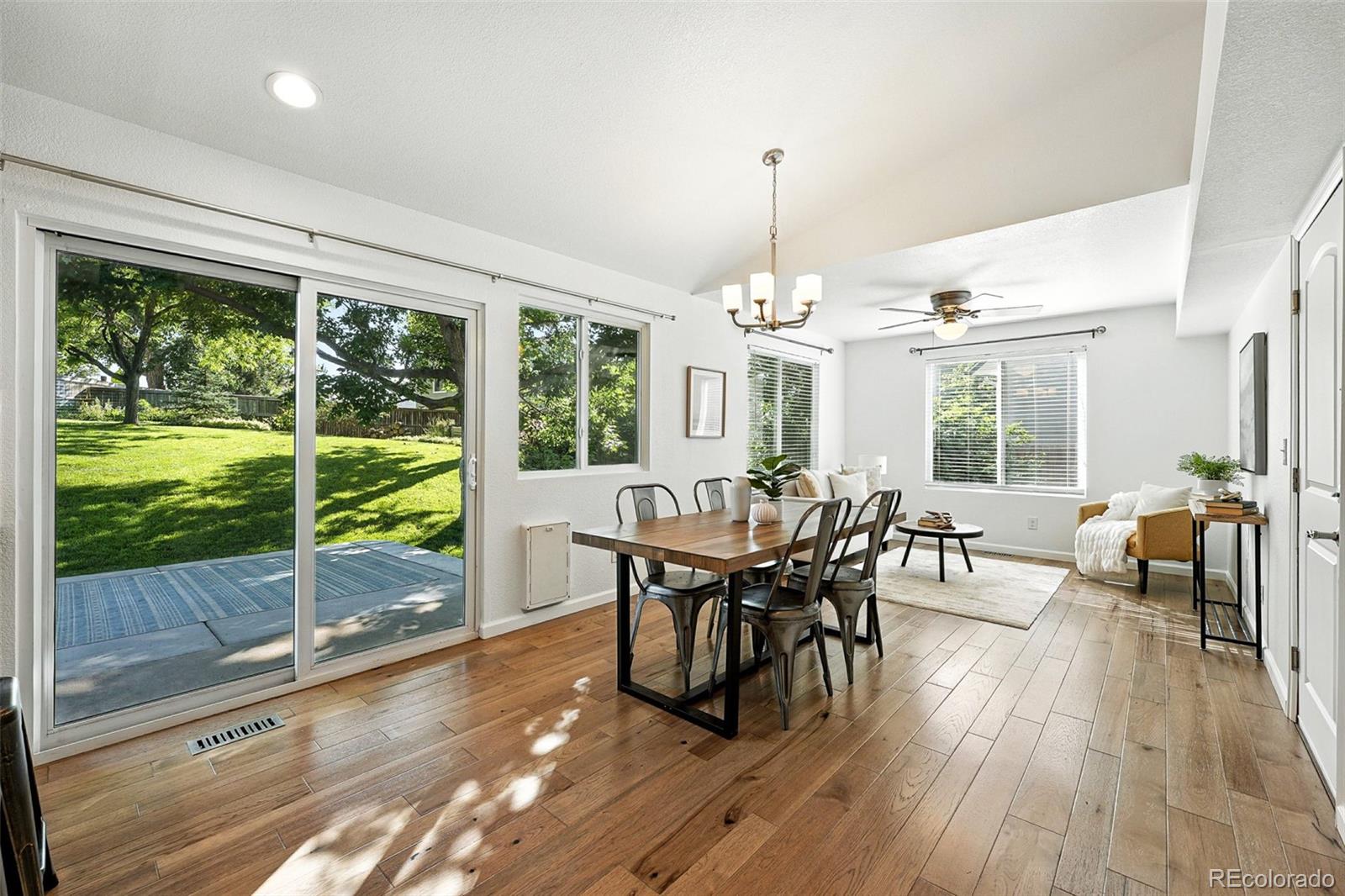 MLS Image #9 for 5193 s flanders lane,centennial, Colorado