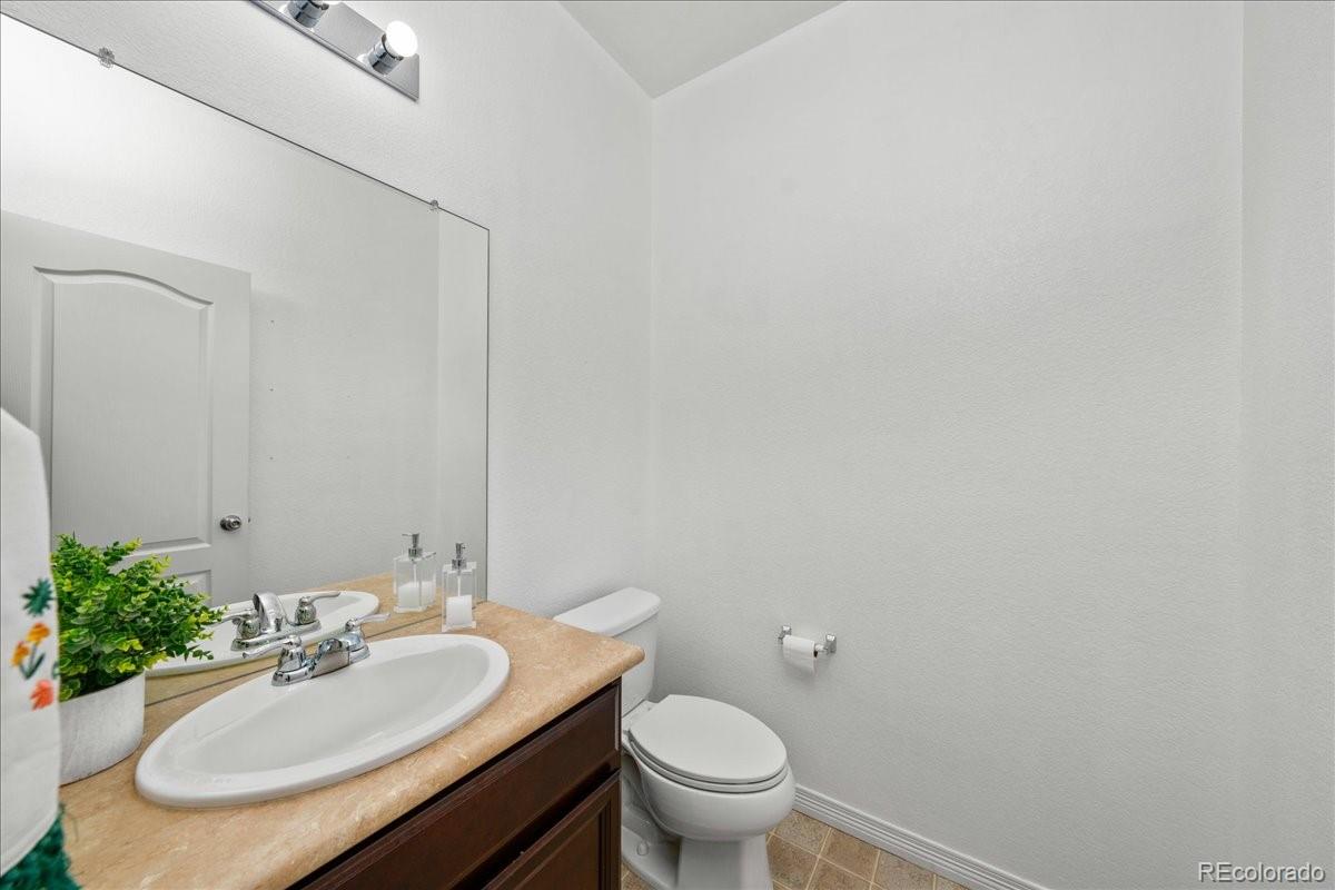 MLS Image #16 for 12972  uinta court,thornton, Colorado