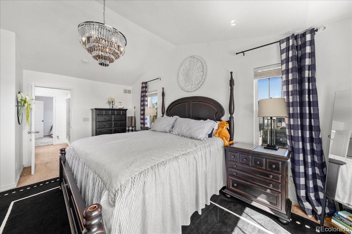 MLS Image #18 for 12972  uinta court,thornton, Colorado