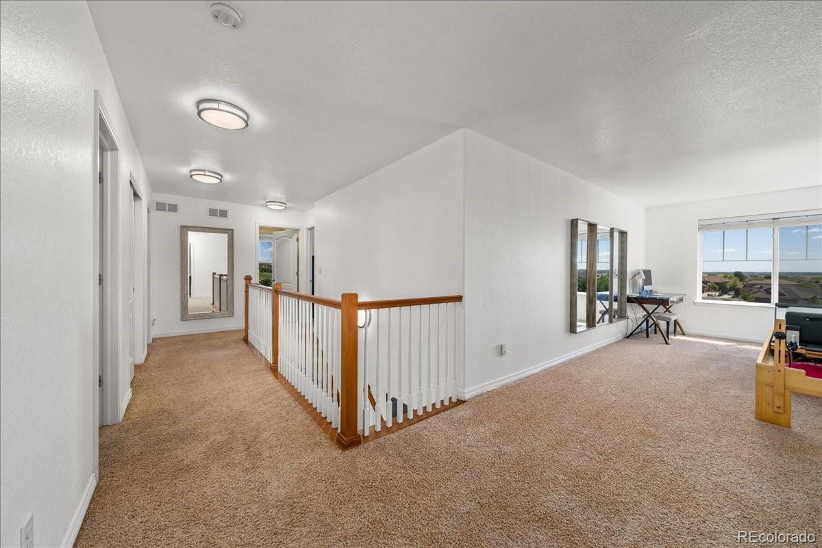 MLS Image #33 for 12972  uinta court,thornton, Colorado