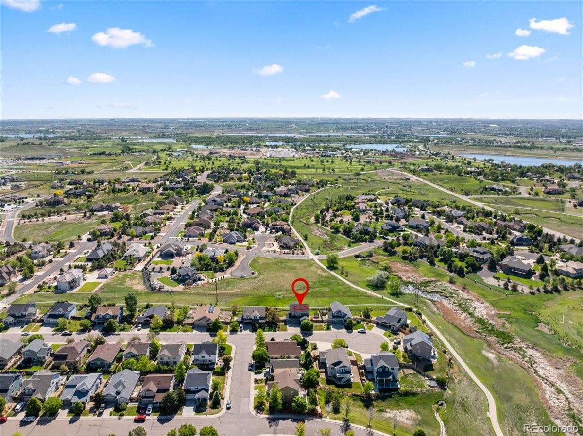 MLS Image #41 for 12972  uinta court,thornton, Colorado