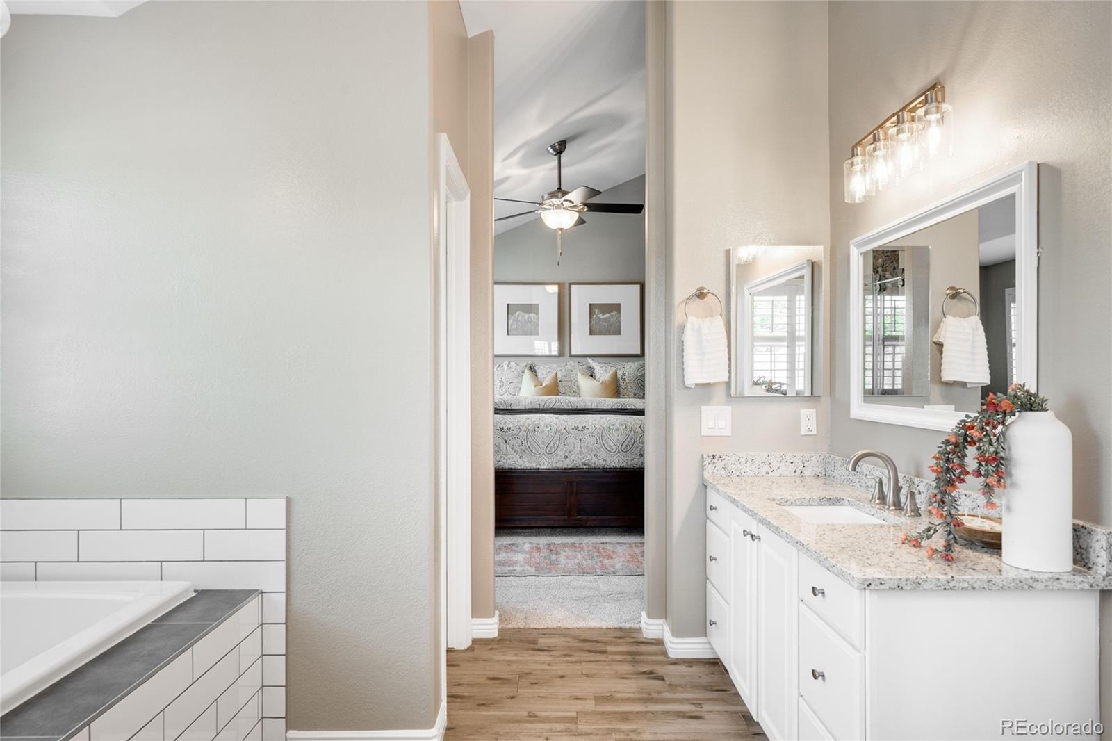 MLS Image #18 for 16658  black oak court,parker, Colorado