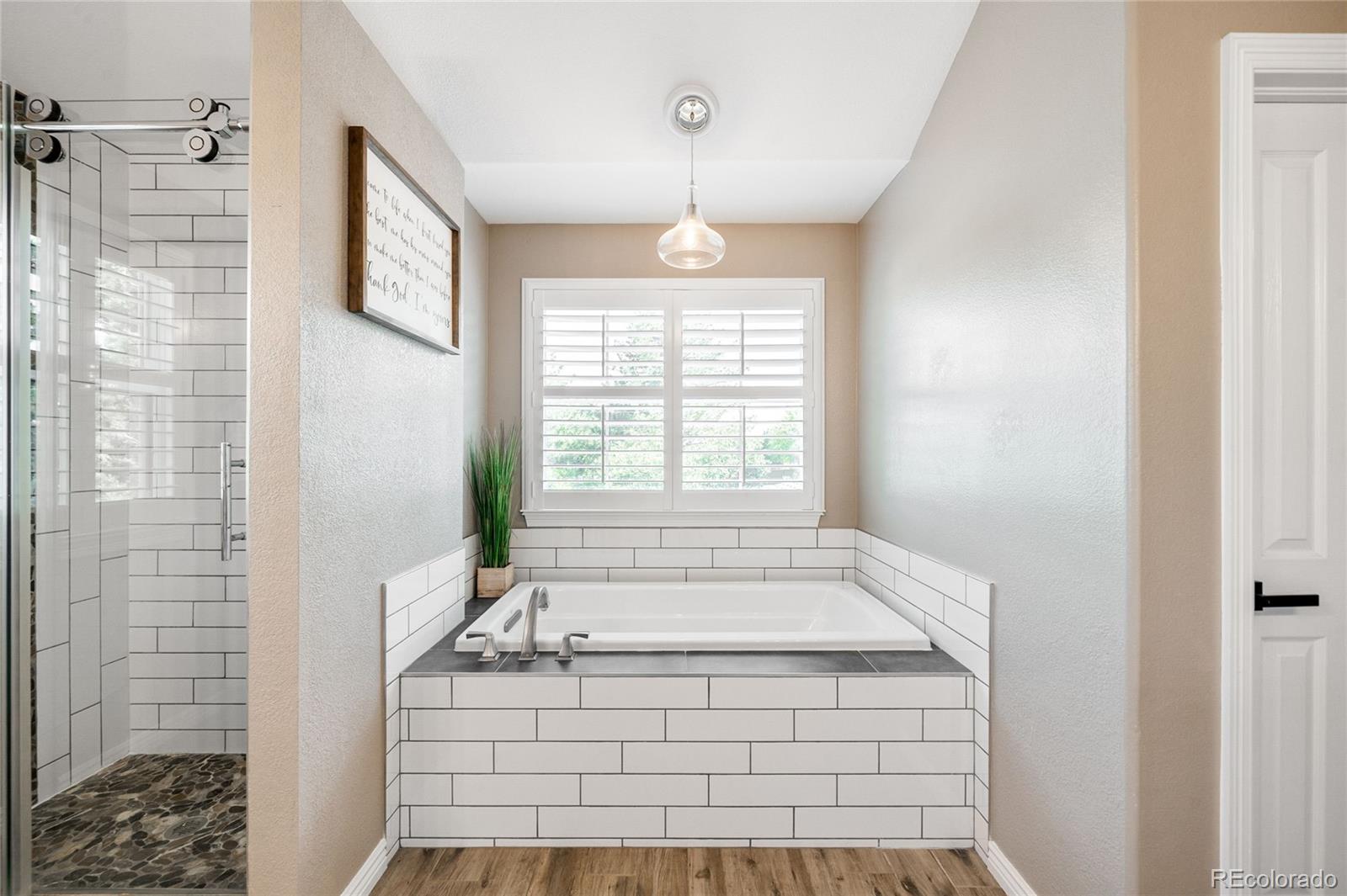 MLS Image #19 for 16658  black oak court,parker, Colorado