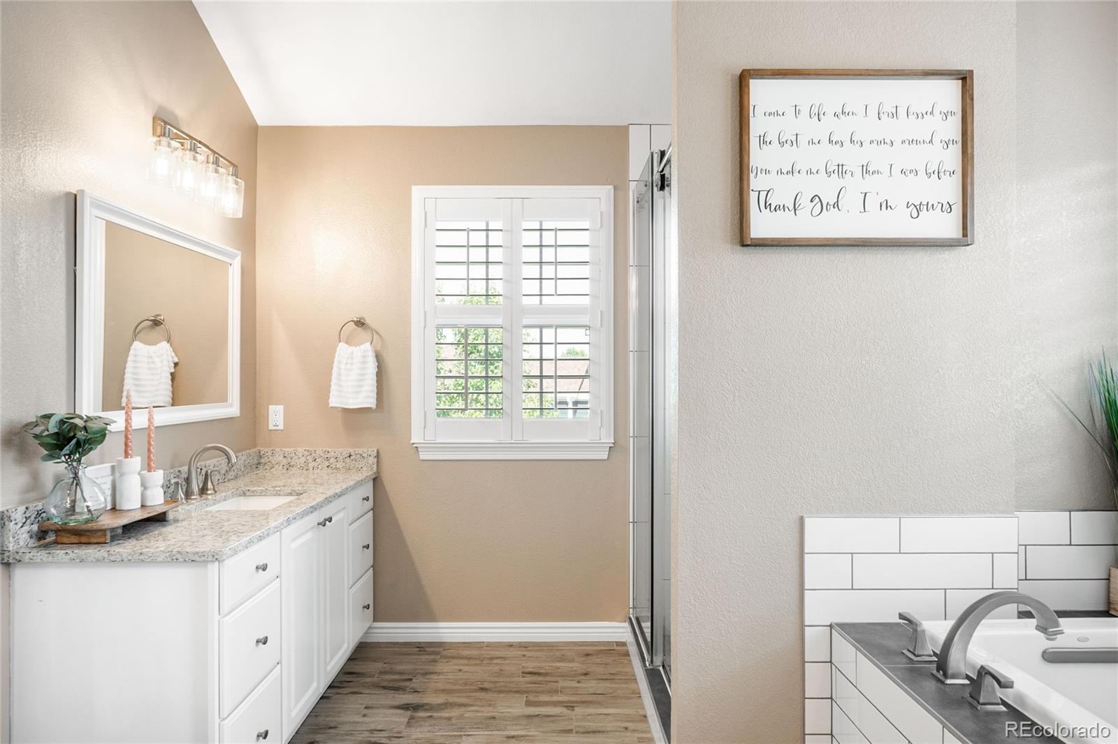 MLS Image #21 for 16658  black oak court,parker, Colorado