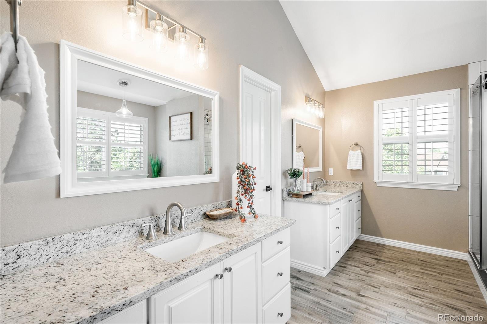 MLS Image #22 for 16658  black oak court,parker, Colorado