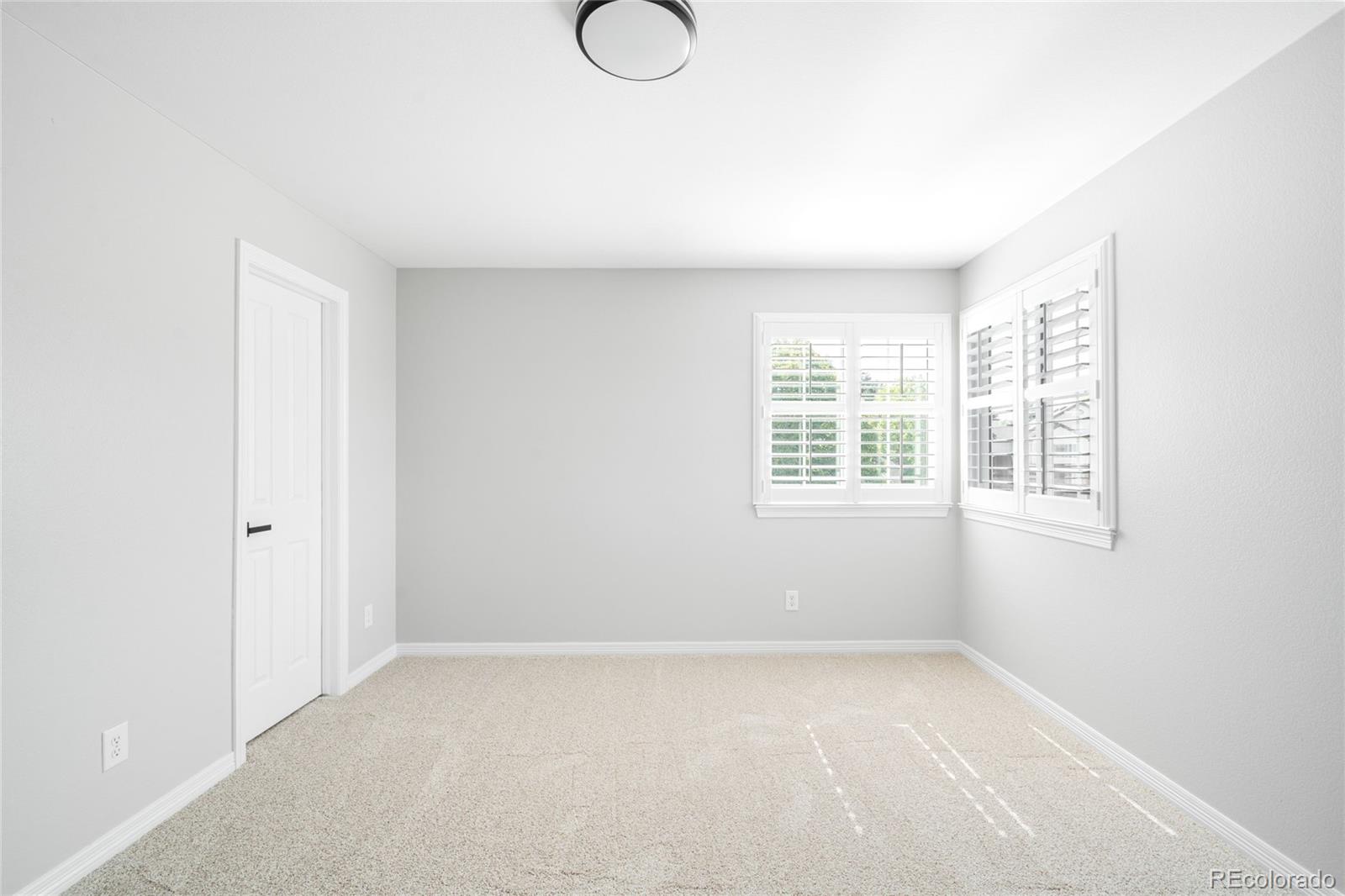 MLS Image #24 for 16658  black oak court,parker, Colorado