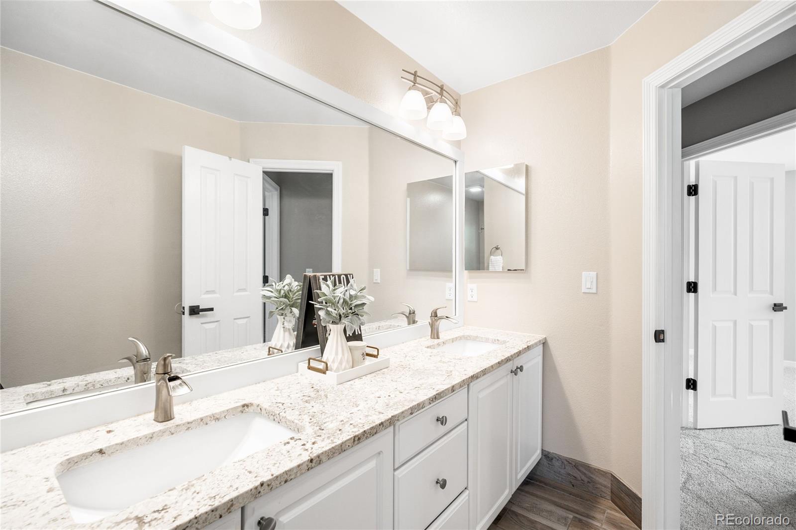 MLS Image #26 for 16658  black oak court,parker, Colorado
