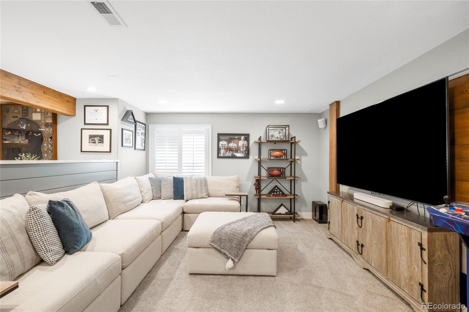 MLS Image #30 for 16658  black oak court,parker, Colorado