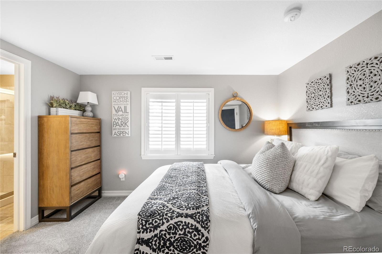 MLS Image #32 for 16658  black oak court,parker, Colorado