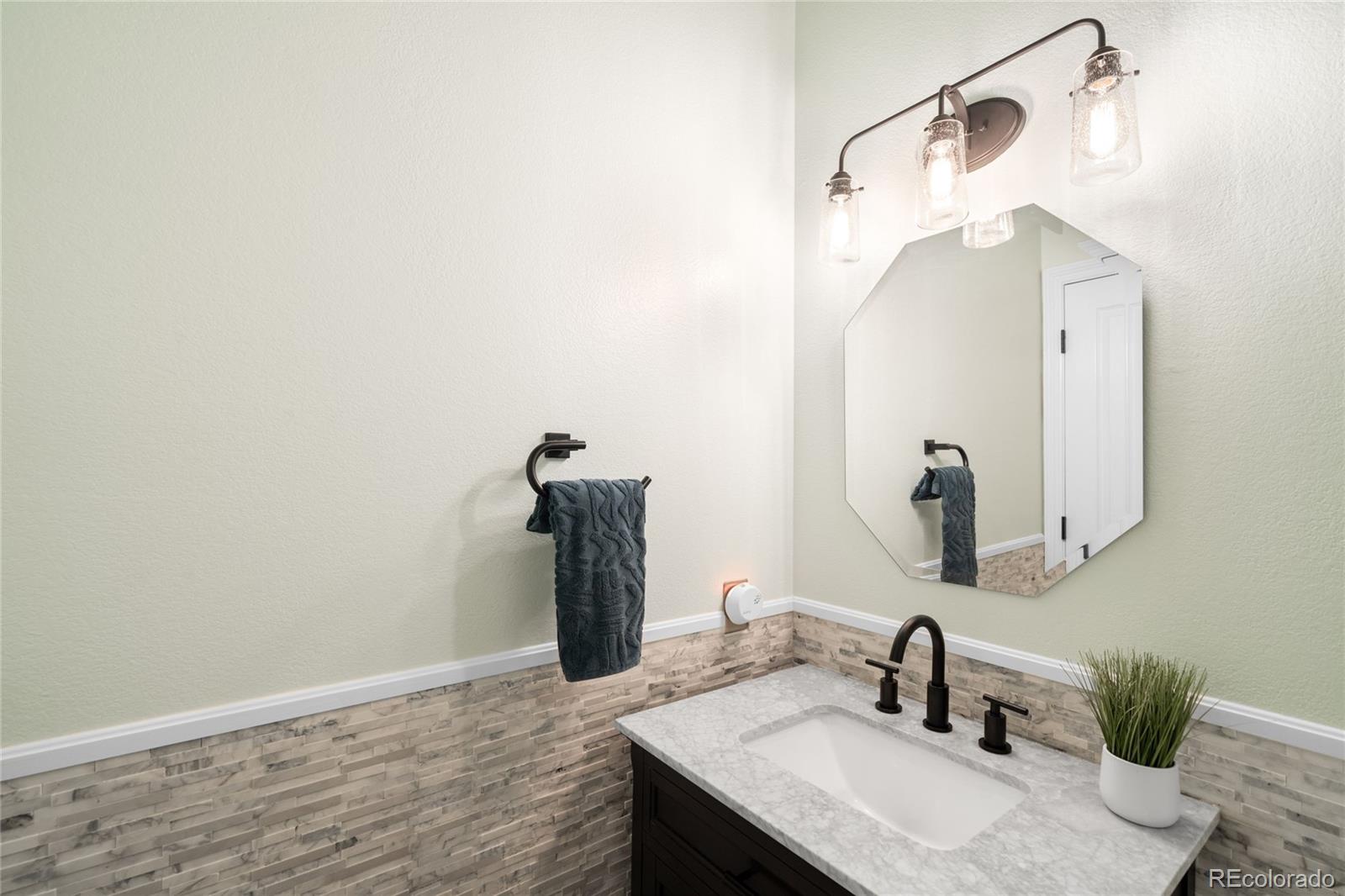 MLS Image #33 for 16658  black oak court,parker, Colorado