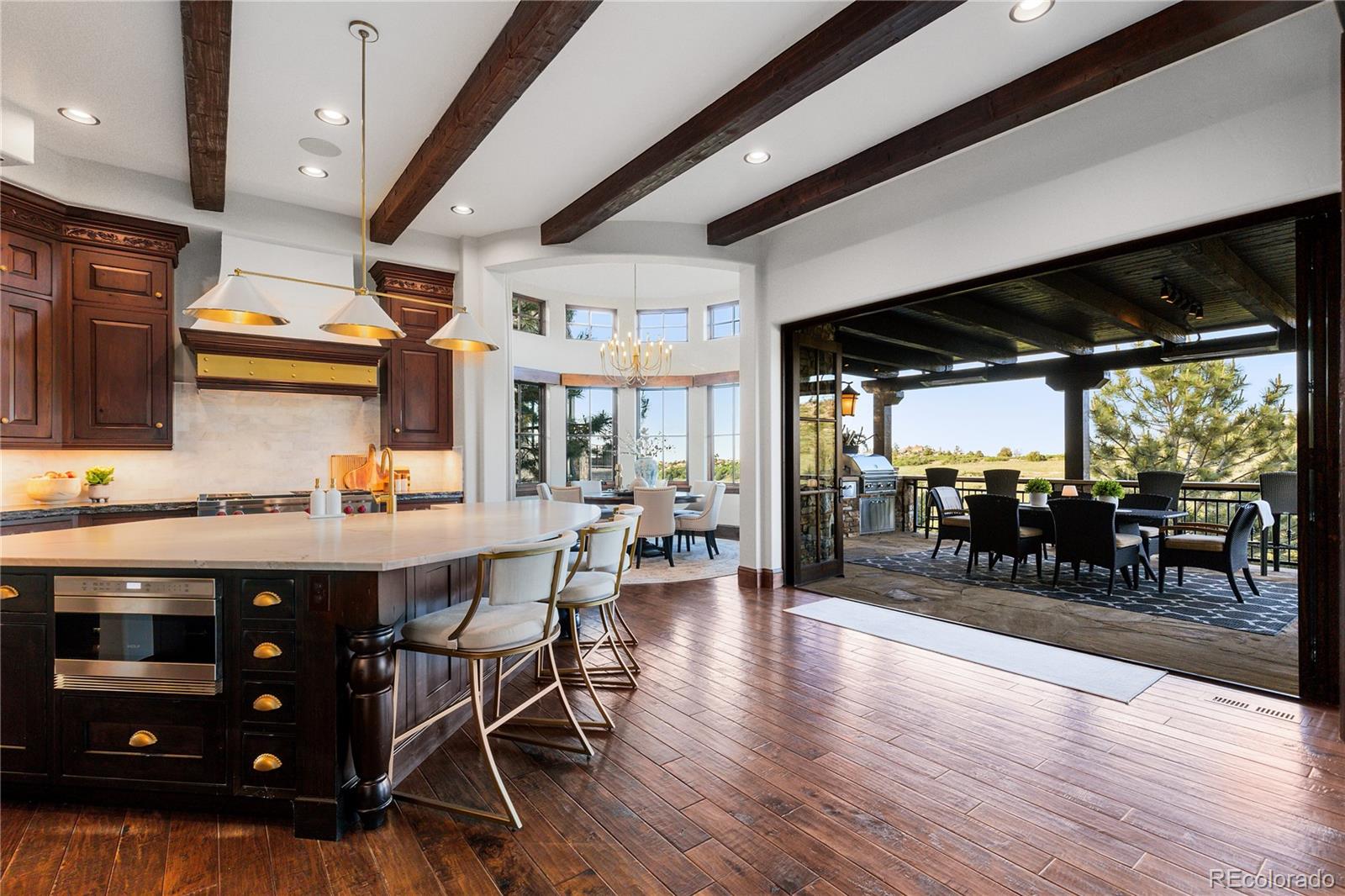 MLS Image #11 for 7208  raphael lane,littleton, Colorado