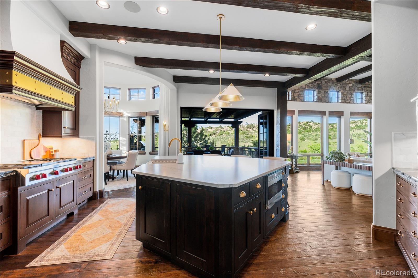 MLS Image #12 for 7208  raphael lane,littleton, Colorado