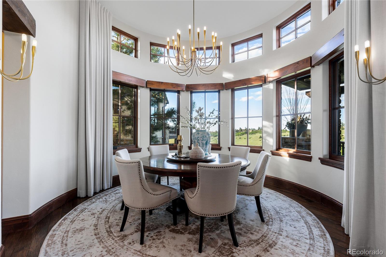 MLS Image #17 for 7208  raphael lane,littleton, Colorado
