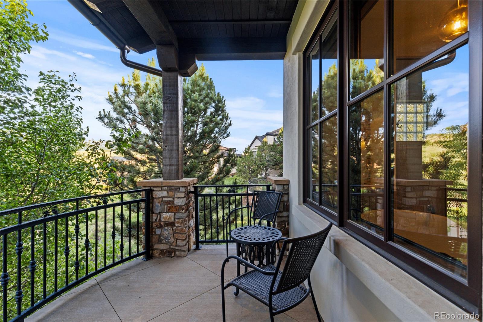 MLS Image #21 for 7208  raphael lane,littleton, Colorado