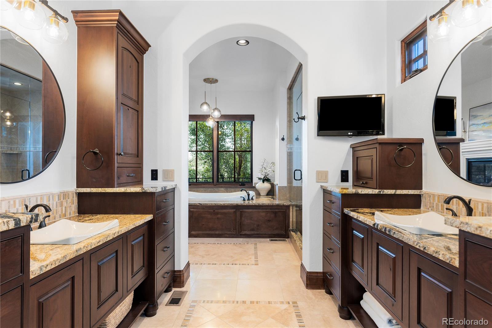 MLS Image #23 for 7208  raphael lane,littleton, Colorado