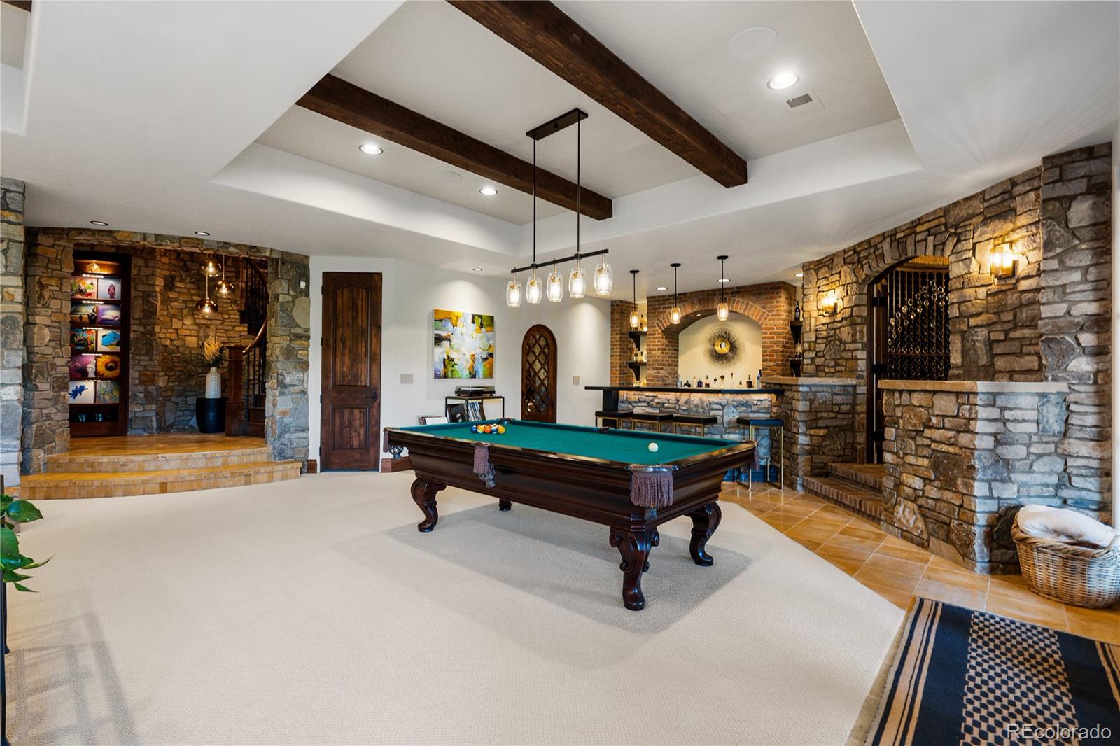 MLS Image #26 for 7208  raphael lane,littleton, Colorado