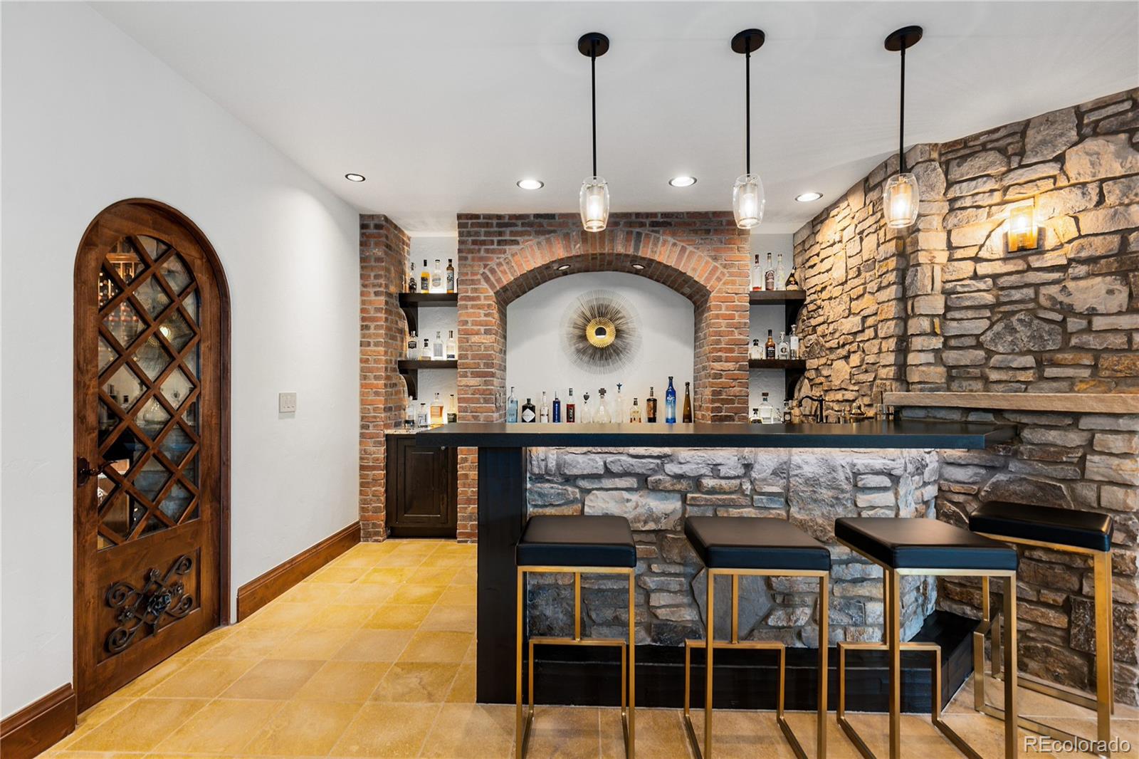 MLS Image #30 for 7208  raphael lane,littleton, Colorado