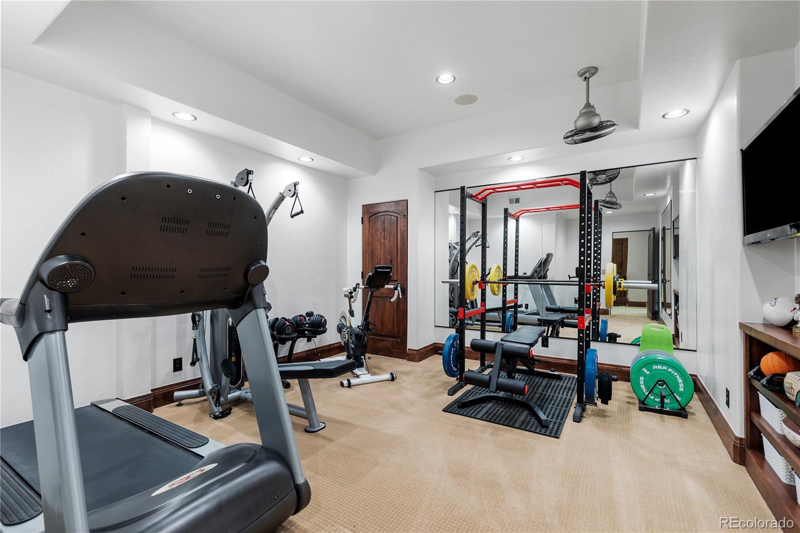 MLS Image #33 for 7208  raphael lane,littleton, Colorado
