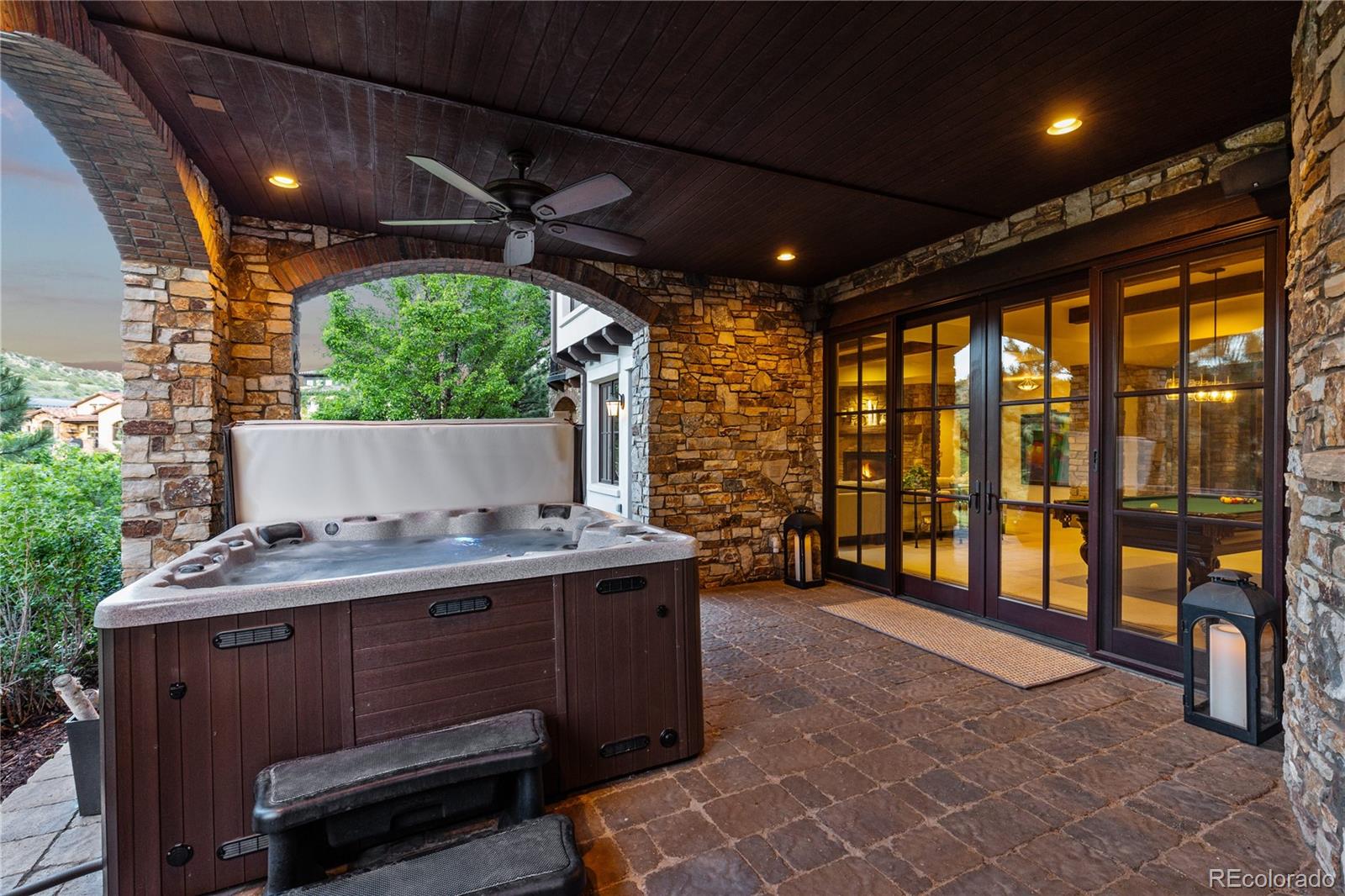 MLS Image #39 for 7208  raphael lane,littleton, Colorado