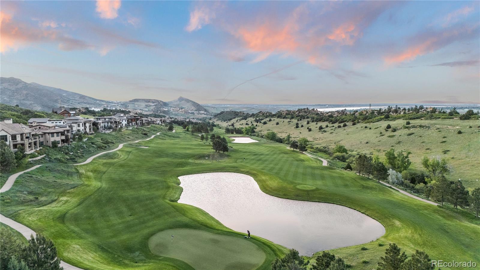 MLS Image #41 for 7208  raphael lane,littleton, Colorado