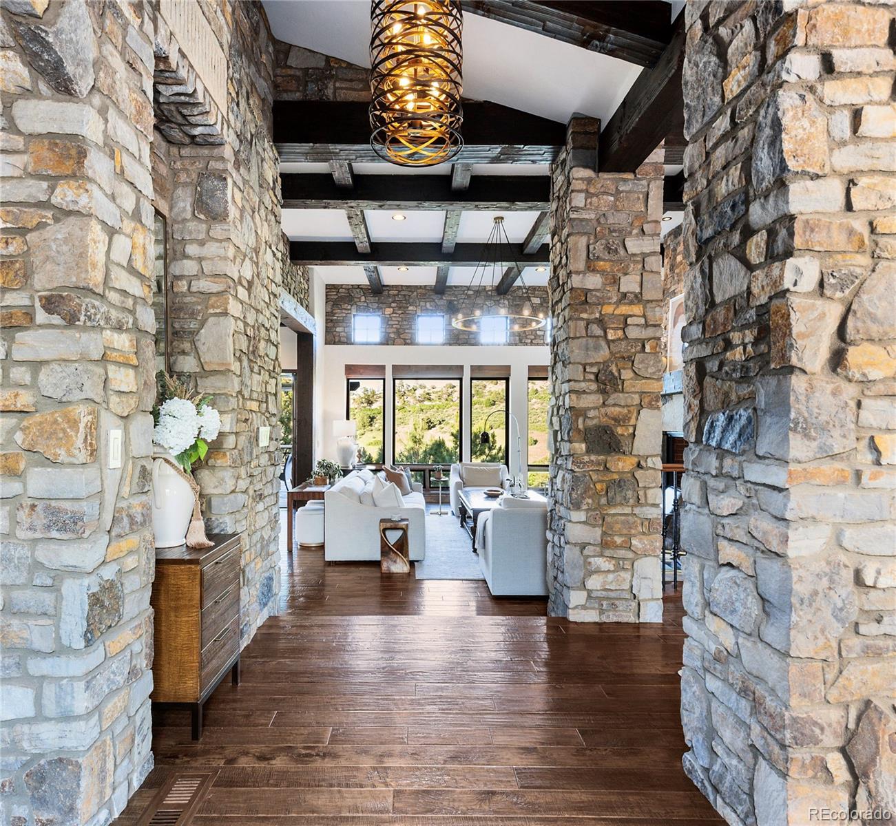 MLS Image #6 for 7208  raphael lane,littleton, Colorado
