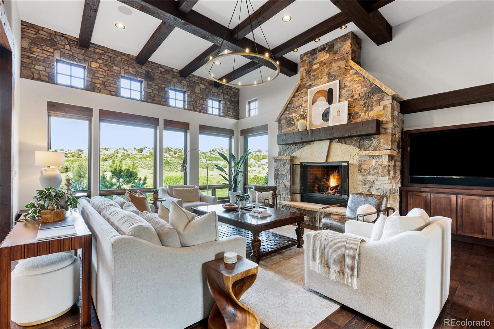 MLS Image #8 for 7208  raphael lane,littleton, Colorado