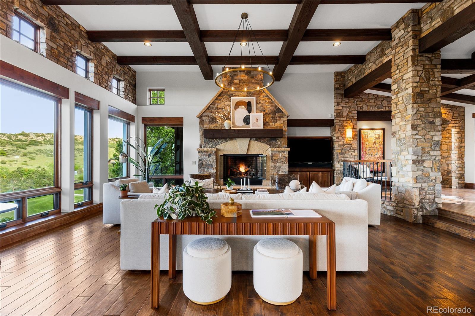 MLS Image #9 for 7208  raphael lane,littleton, Colorado