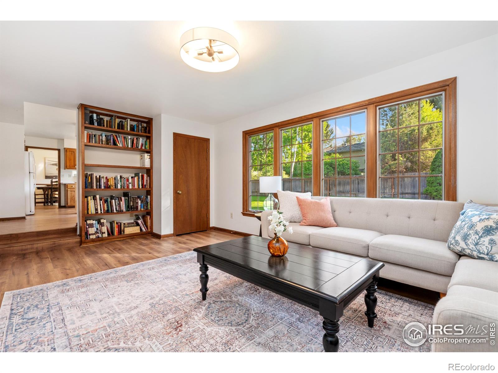 MLS Image #13 for 2307  tanglewood drive,fort collins, Colorado