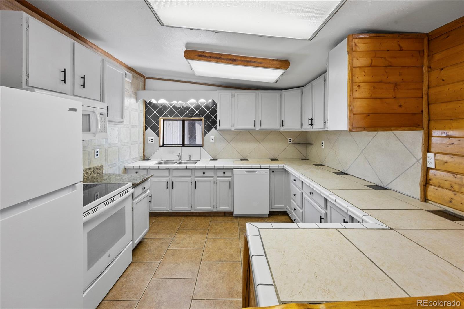 MLS Image #10 for 209  county road 308 ,dumont, Colorado