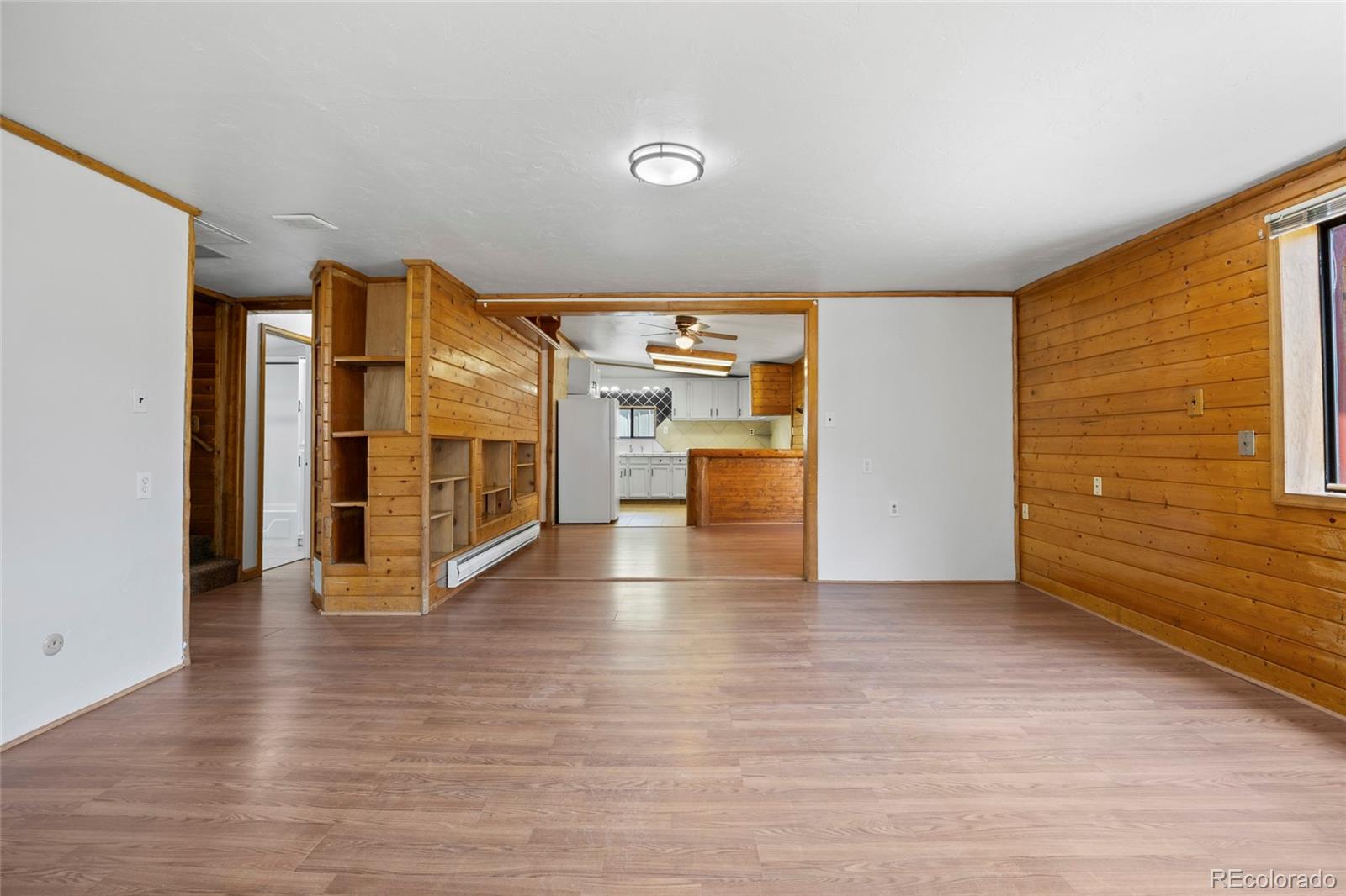 MLS Image #18 for 209  county road 308 ,dumont, Colorado