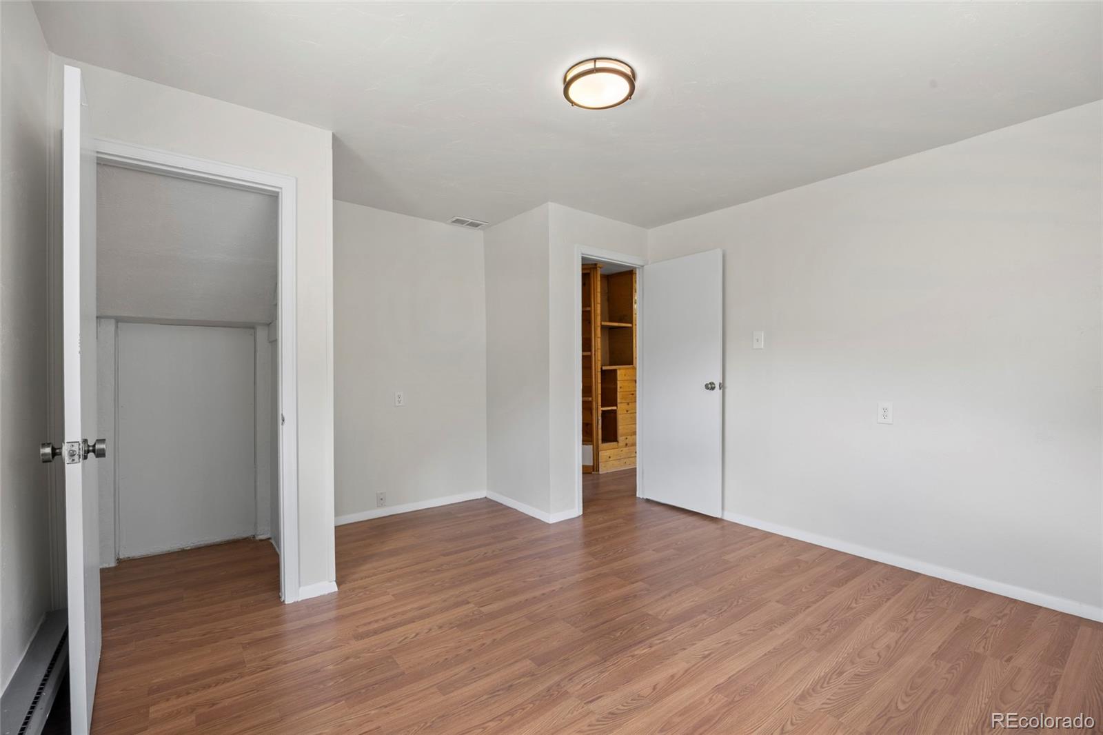MLS Image #25 for 209  county road 308 ,dumont, Colorado