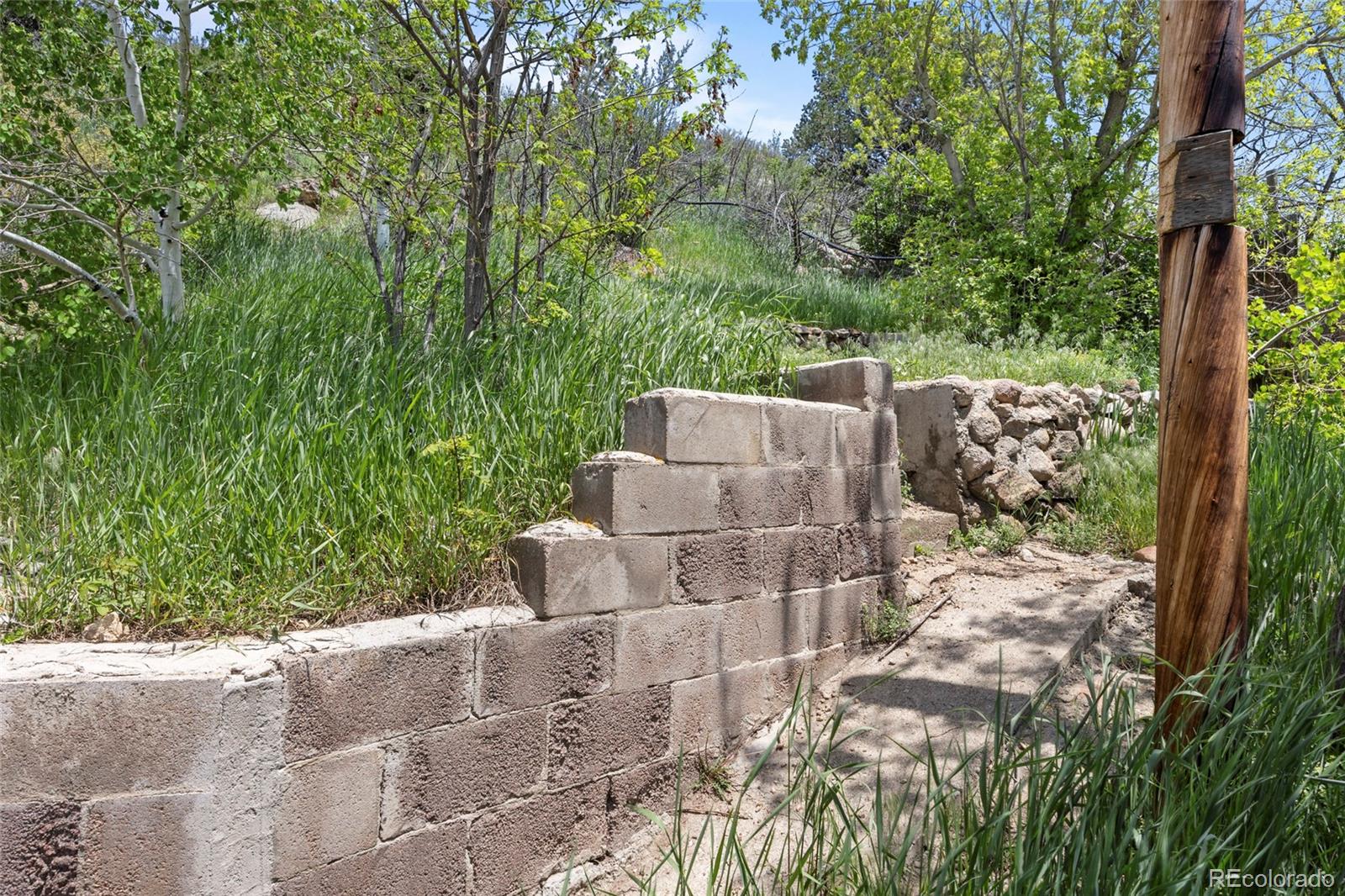 MLS Image #31 for 209  county road 308 ,dumont, Colorado