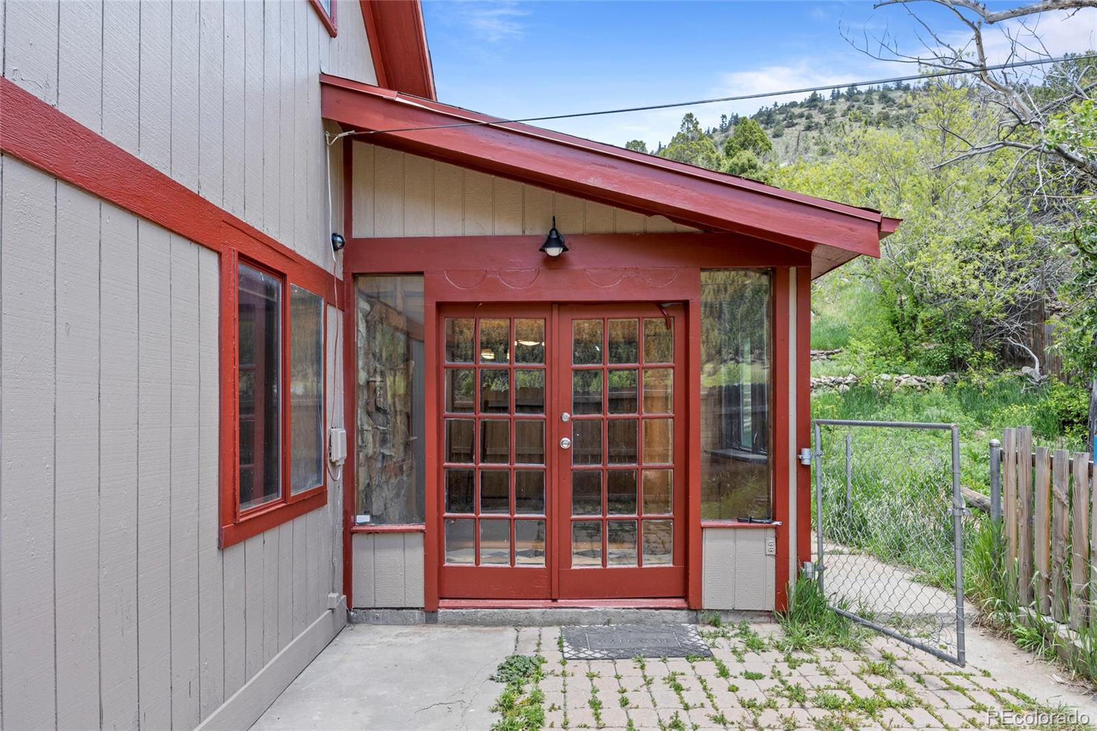 MLS Image #37 for 209  county road 308 ,dumont, Colorado