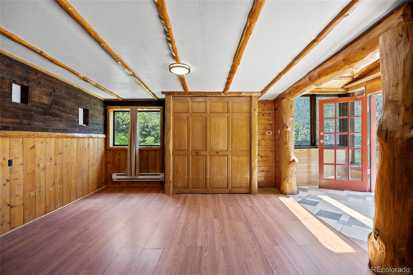 MLS Image #8 for 209  county road 308 ,dumont, Colorado