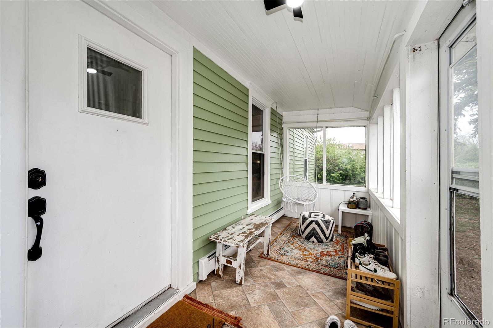 MLS Image #4 for 495  golden street,calhan, Colorado