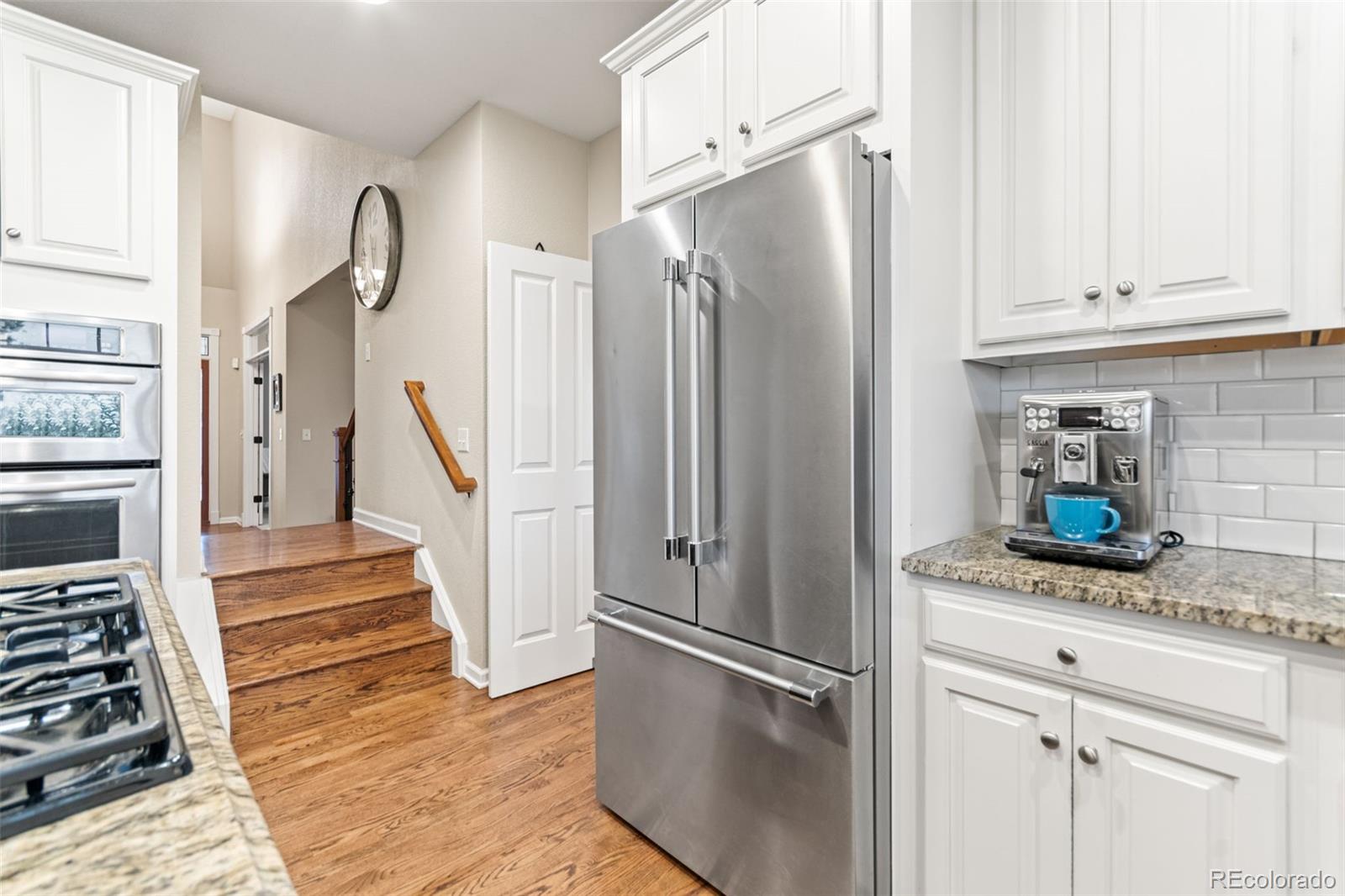 MLS Image #15 for 3075  greensborough drive,highlands ranch, Colorado