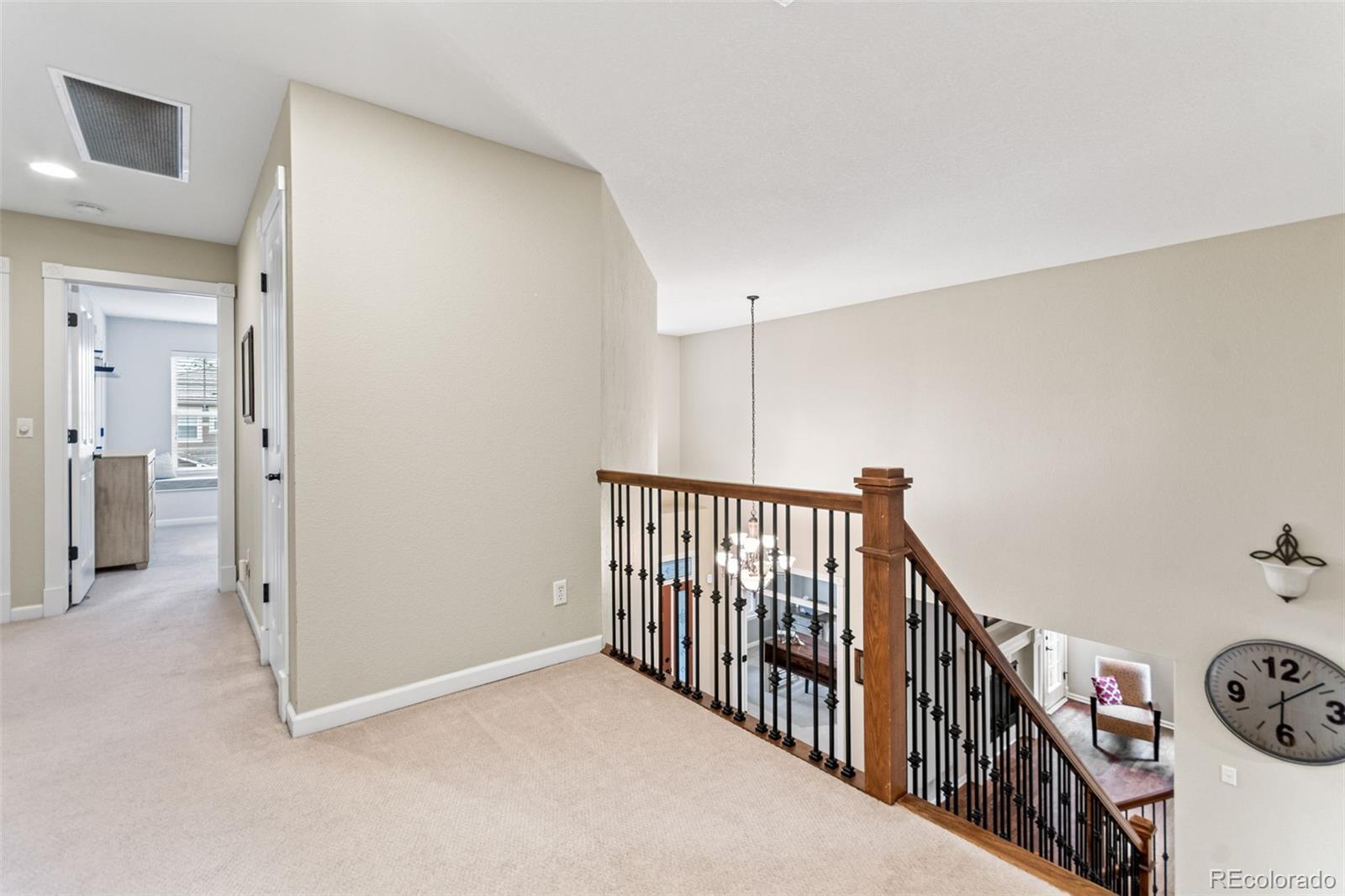 MLS Image #23 for 3075  greensborough drive,highlands ranch, Colorado