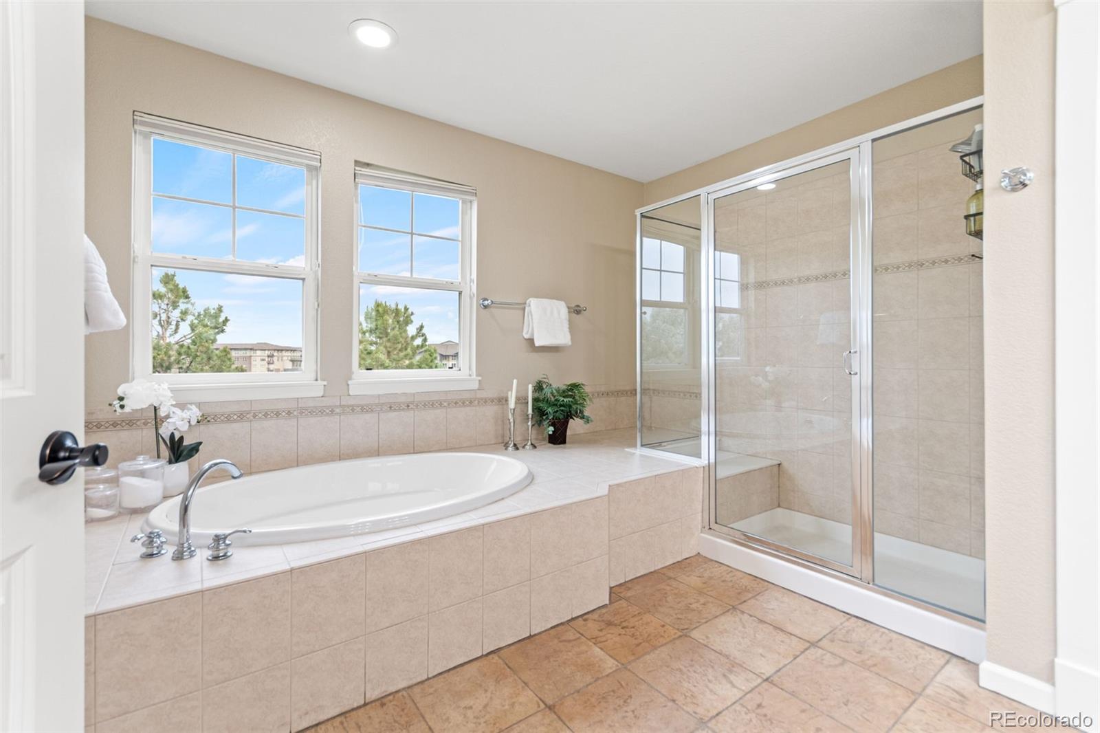 MLS Image #30 for 3075  greensborough drive,highlands ranch, Colorado