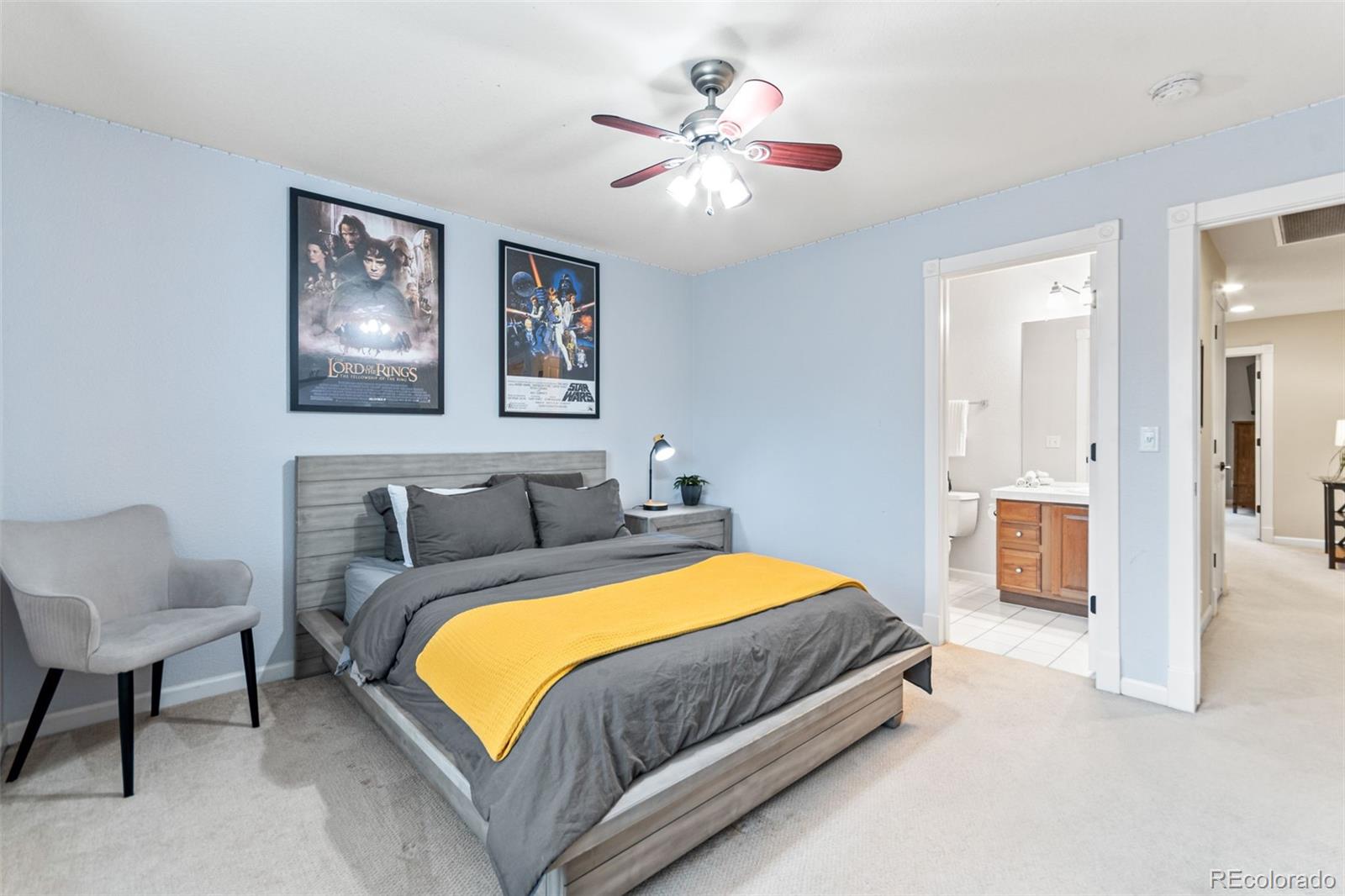 MLS Image #32 for 3075  greensborough drive,highlands ranch, Colorado