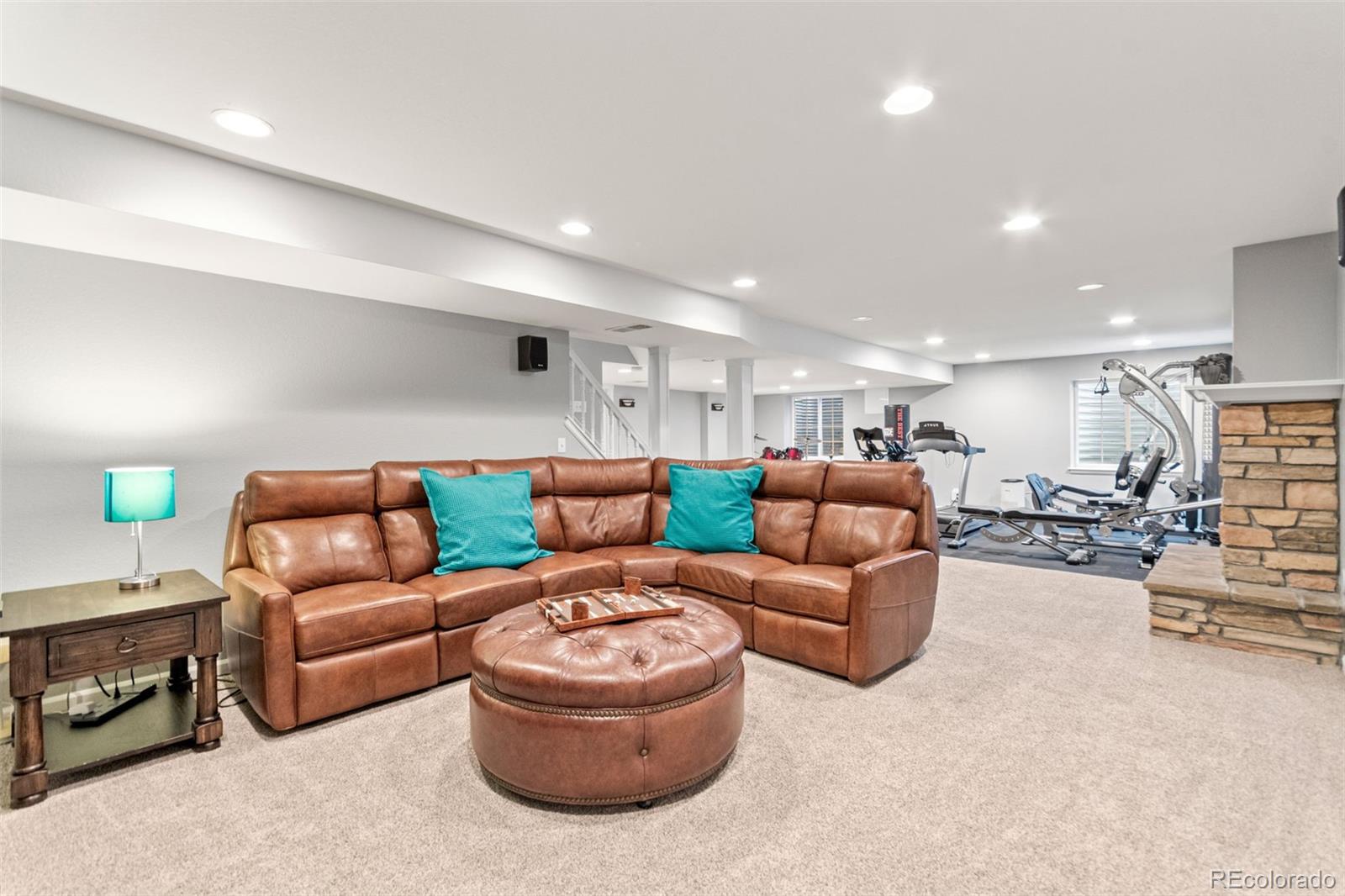 MLS Image #40 for 3075  greensborough drive,highlands ranch, Colorado