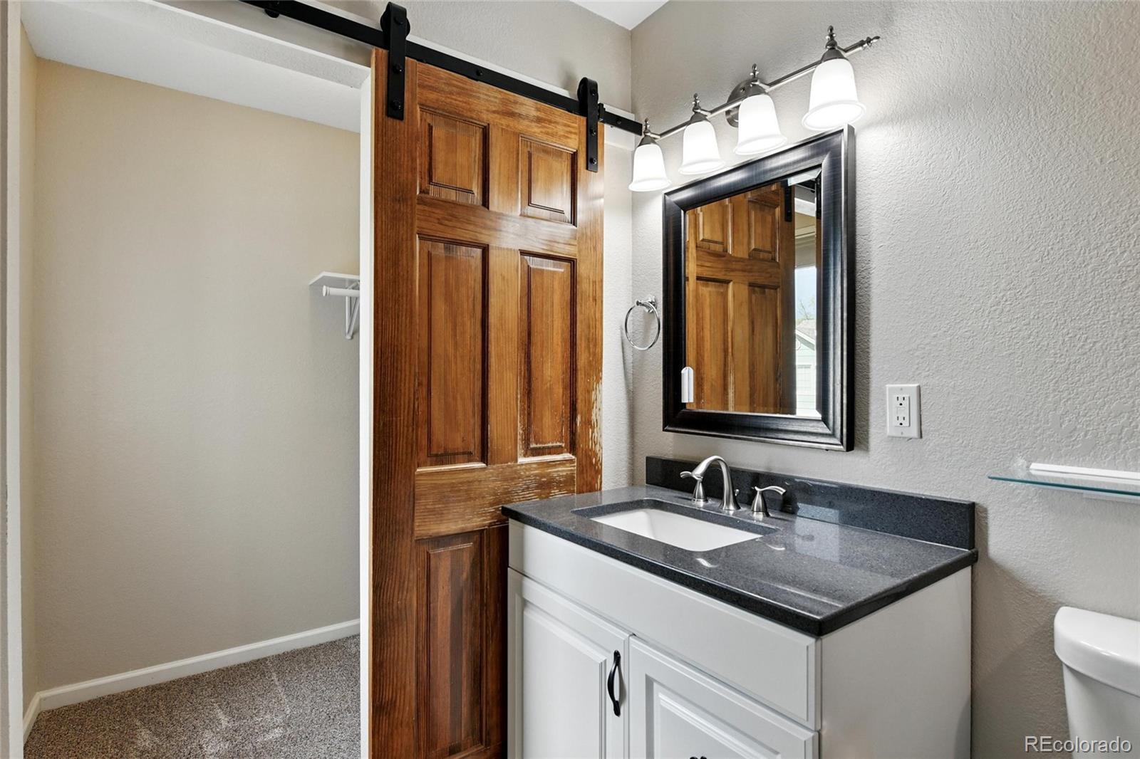 MLS Image #12 for 8056  meadowdale square,niwot, Colorado