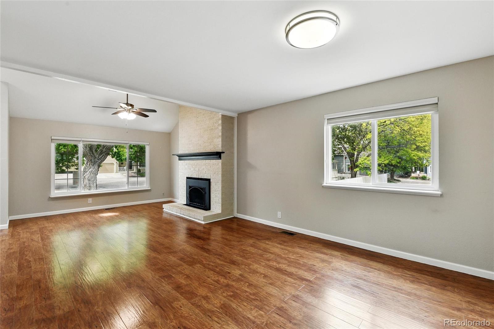 MLS Image #26 for 8056  meadowdale square,niwot, Colorado
