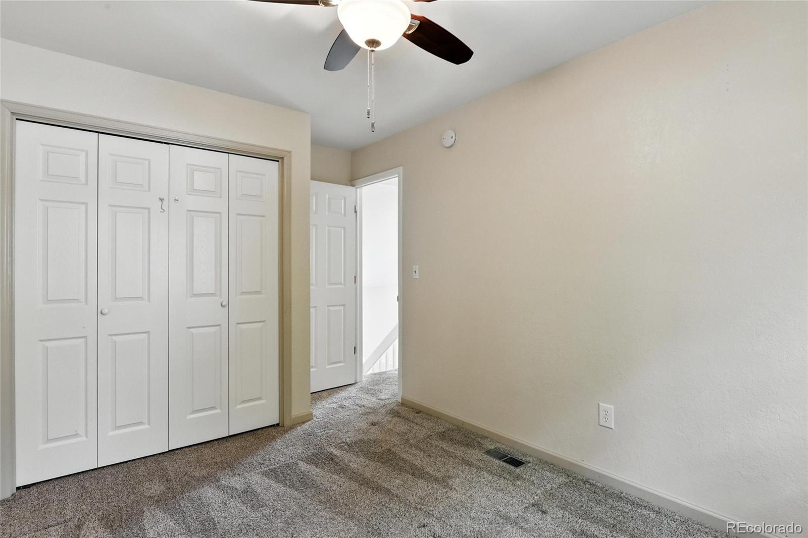 MLS Image #33 for 8056  meadowdale square,niwot, Colorado
