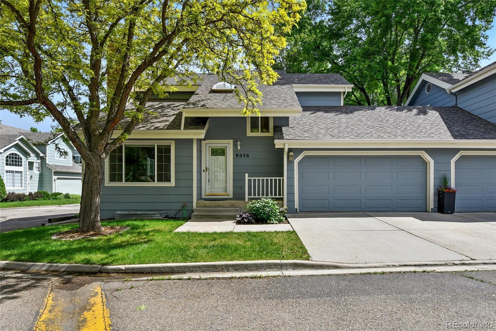MLS Image #34 for 8056  meadowdale square,niwot, Colorado