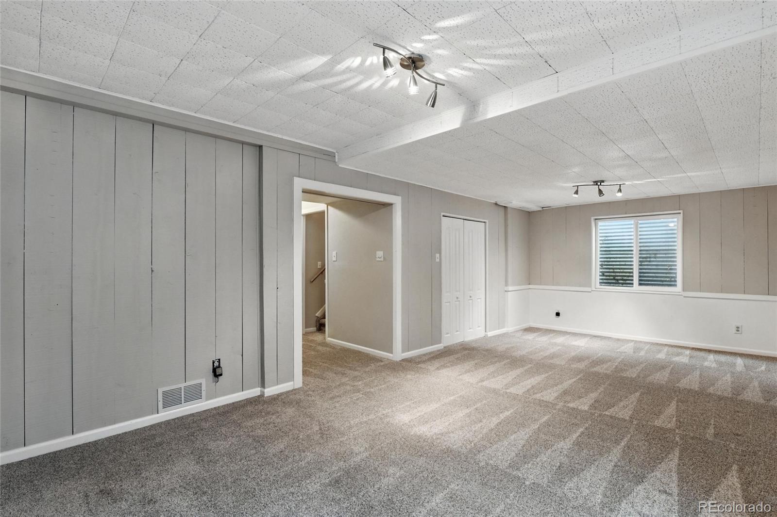 MLS Image #36 for 8056  meadowdale square,niwot, Colorado