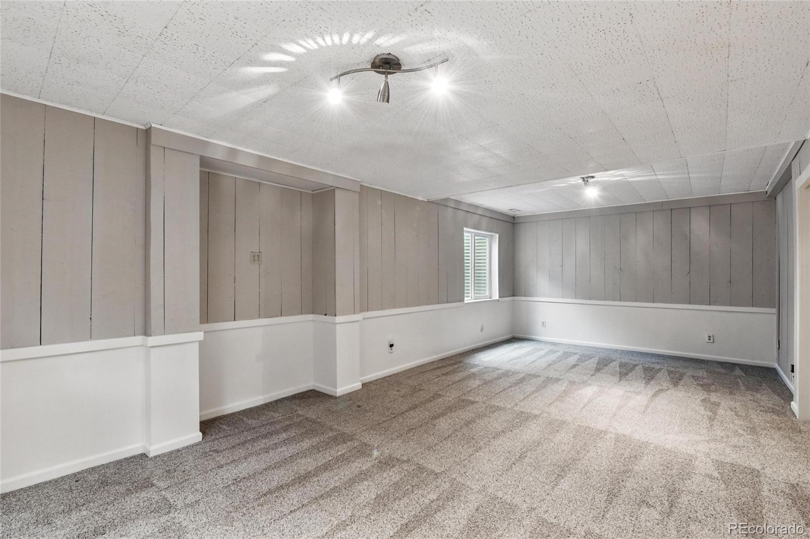 MLS Image #38 for 8056  meadowdale square,niwot, Colorado