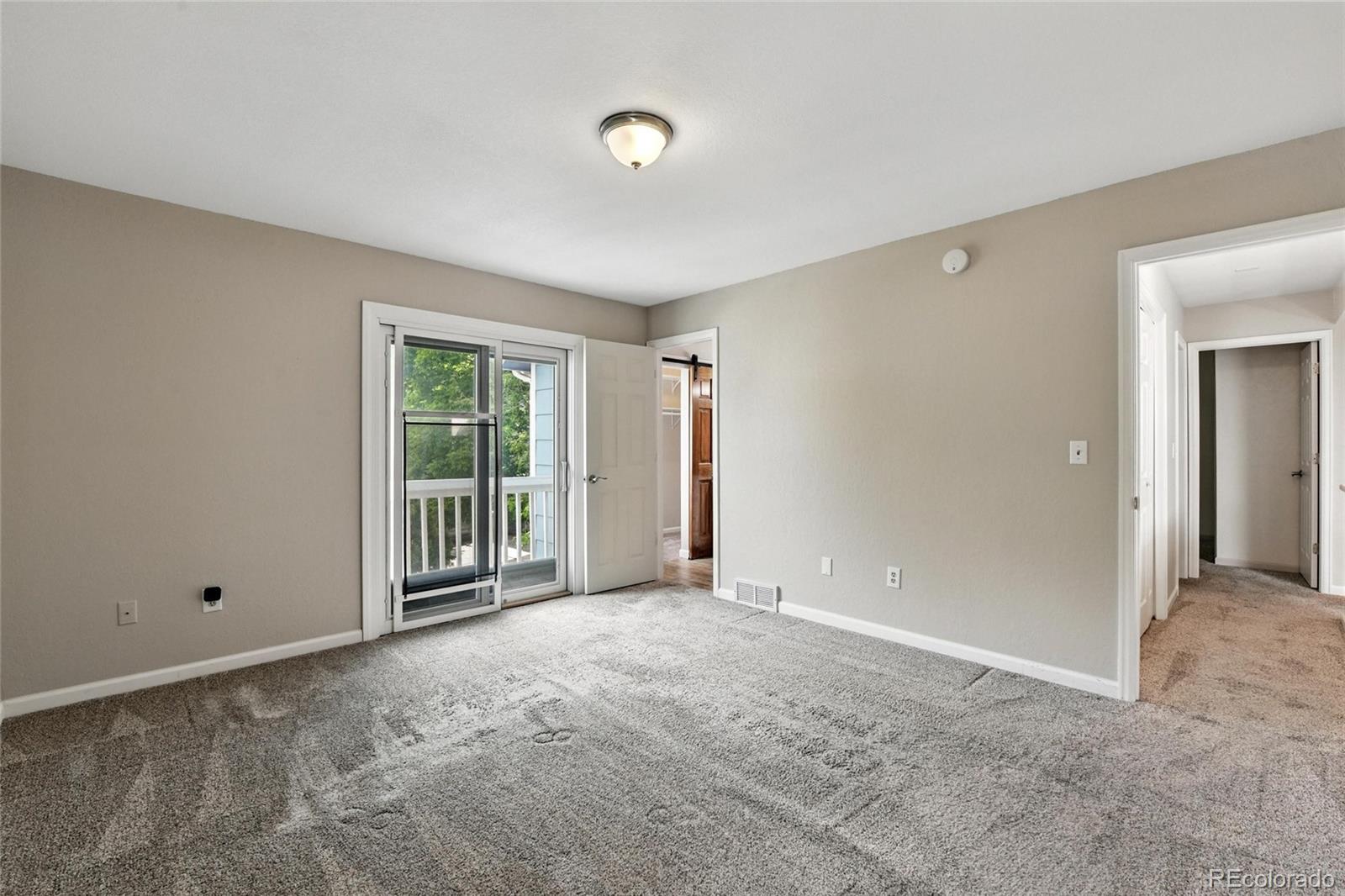MLS Image #8 for 8056  meadowdale square,niwot, Colorado