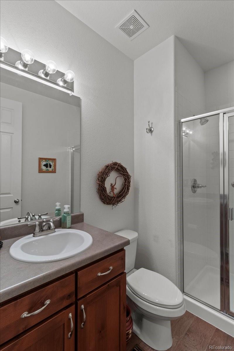 MLS Image #10 for 6618  lynch lane,castle rock, Colorado