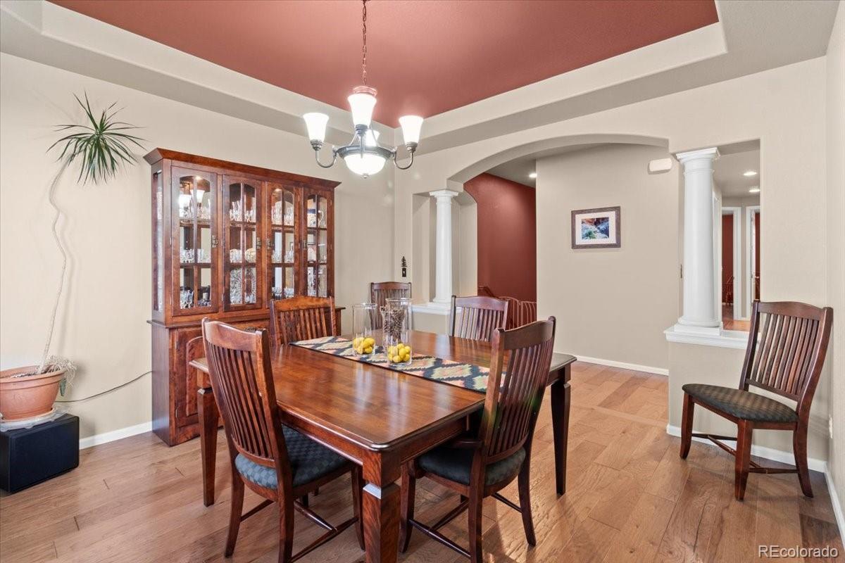 MLS Image #11 for 6618  lynch lane,castle rock, Colorado