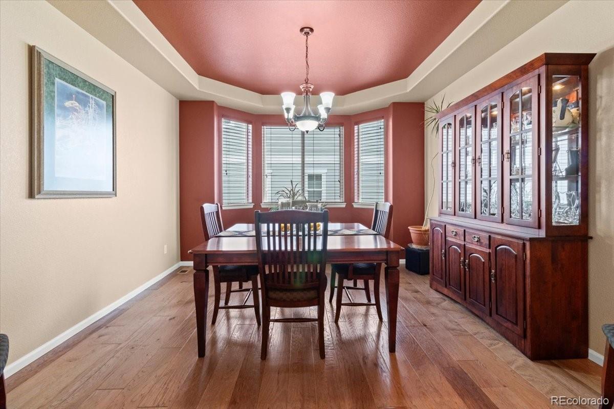 MLS Image #12 for 6618  lynch lane,castle rock, Colorado